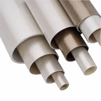 polyesthylene-tube28[1]-9471273-24646.webp